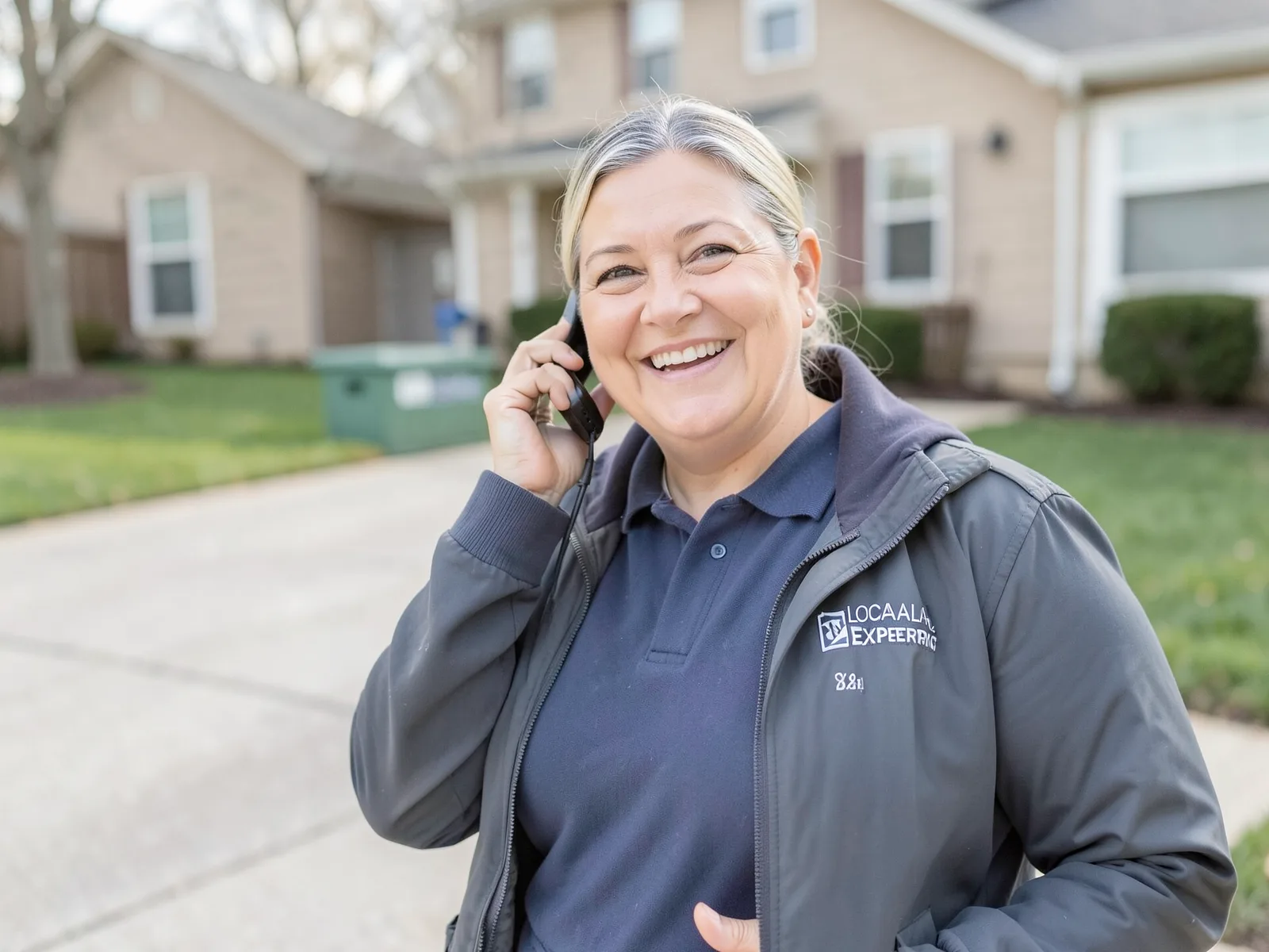 24/7 HVAC Repair & AC Replacement Risingsun, OH FAQs